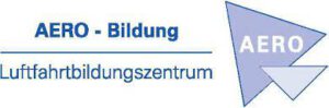 AERO-Bildungs GmbH Partner Logo