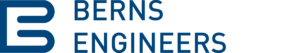 BERNS Engineers GmbH Partner Logo