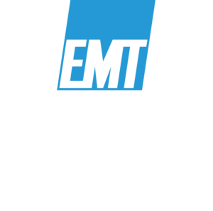 EMT Ingenieurgesellschaft Dipl.-Ing. Hartmut Euer mbH Client Logo