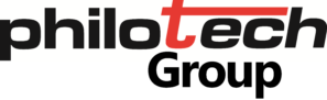 Philotech Group Partner Logo